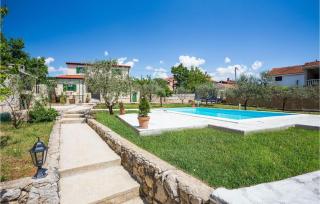 Villa Posedarje - Zadar - 3