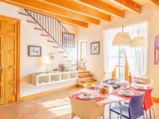 Bastió - Palma di Maiorca - 5