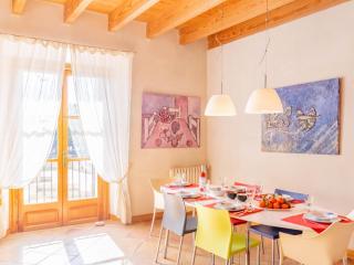 Bastió - Palma di Maiorca - 0