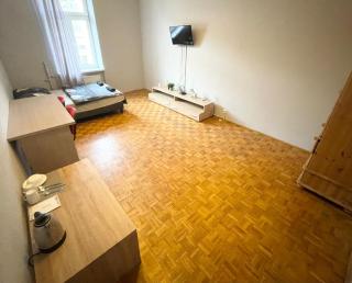 Fantastic Waw - G Room 2 - Warsaw - 7