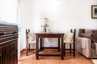 La Casa Vista Mare - Costa Rei - 5