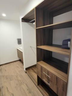 Exclusive Modern Condo in Playacar - Playa del Carmen - 7