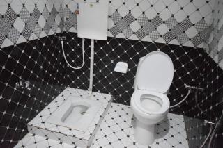 Royal Executive Residency - 5