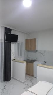 Apartments Armini - Ulcinj - 8