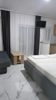 Apartments Armini - Ulcinj - 1