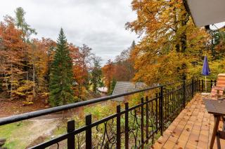 Ferien bei Waltraud Weiss - Mendola - 8
