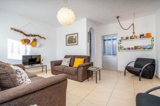 Casa Quintião - Ferragudo - 0