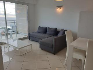 Les Jardins de Monaco - Cap d'Ail - 9