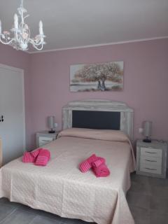 Vivienda Rural Casa del Medico - 6