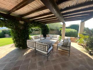 Villa Acula - Cannigione - 5
