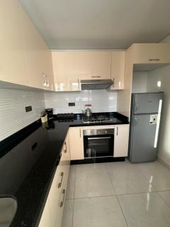 Appartement à 10min de la Marina et de Taghazout - 1