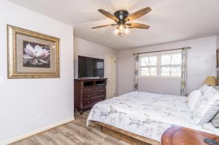 Downtown Getaway - Dahlonega - 2