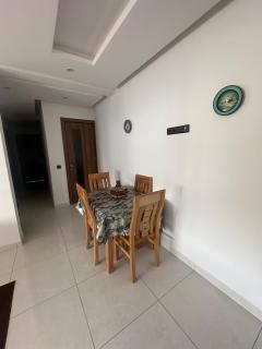 Appartement à 10min de la Marina et de Taghazout - 6