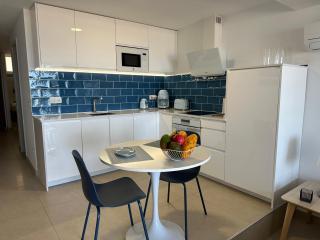 Apartamento Tamaran Sky - 2