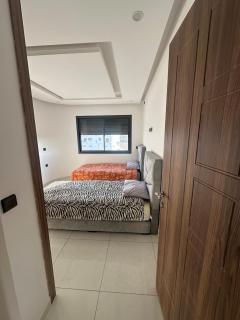 Appartement à 10min de la Marina et de Taghazout - 5