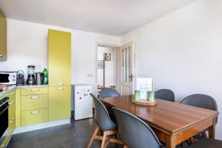 Malachit - Ludwigsbourg - 4