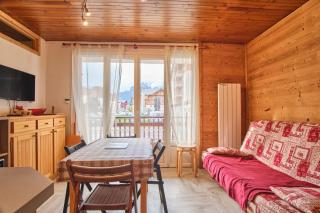 Scrischss Joder - Les Deux Alpes - 0