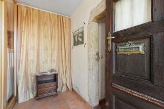 Fewo in der Alten Weinpresse - 8