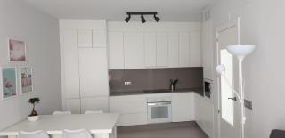 Apartment Boutique Sun and Sea - Morche - 5