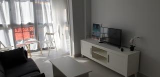 Apartment Boutique Sun and Sea - Morche - 8