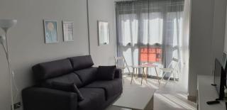 Apartment Boutique Sun and Sea - Morche - 9