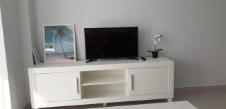 Apartment Boutique Sun and Sea - Morche - 2