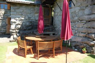 Casa do Gerês - Geres - 3