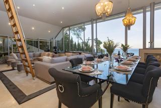Villa Nirvana - Santa Eulária des Riu - 4