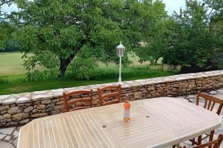 La Maison De Carmensac - Meyrals - 1