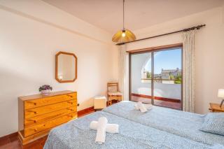 Dreaming Of Algarve - Porches - 1