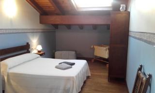 Lokate 5 Habitaciones - 5