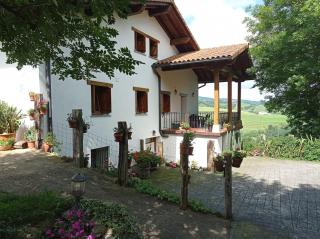 Lokate 5 Habitaciones - 0