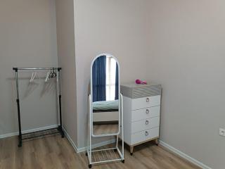 Hillside Apartment - Baku - 6