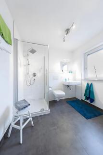 Apartment Kirchheim - Kirchheim unter Teck - 2