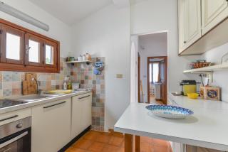 La Casa Del Colle - Campo nell'Elba - 3