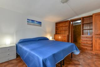 La Casa Del Colle - Campo nell'Elba - 1