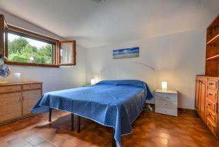 La Casa Del Colle - 2
