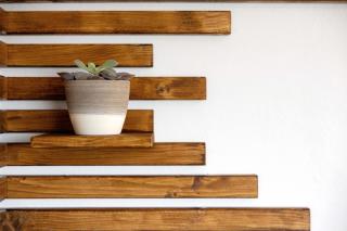 Naturoase Fichtelberg - 6