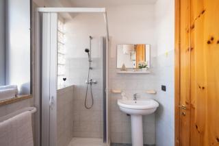 Villetta Panoramic Rooftop San Foca - 1