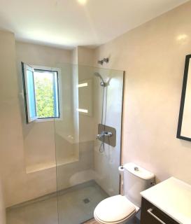 Villa los Tres Menorca - 2