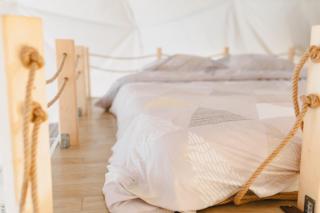 Glamping Drina Riverzone - Goražde - 1