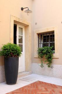 New Romeo e Giulietta Apartments - - 7