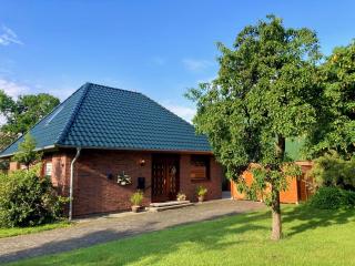 Ferienhaus Lisa - - 9