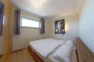 Apartment 249 - Hohegeiß - 2
