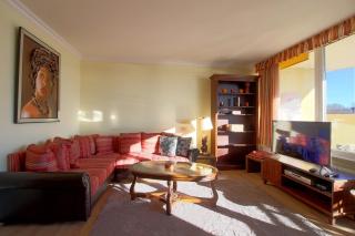 Apartment 249 - Hohegeiß - 8