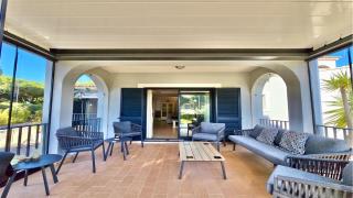 Villa Linda Rosa, CD 302 - Cleverdetails - Vilamoura - 4