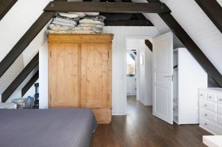 Nice Holiday Home Close To Ebeltoft And Just Minutes From The Water - 2