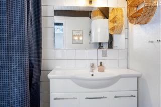 Cozy Holidayhome Near The Beach - Ebeltoft - 1