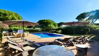 Villa Linda Rosa, CD 302 - Cleverdetails - Vilamoura - 3
