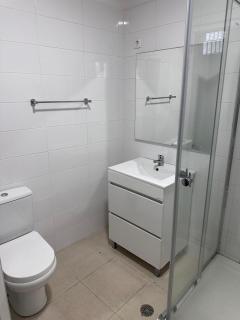 Vivenda Quilombo - 4